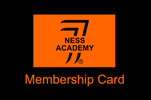 Memberships